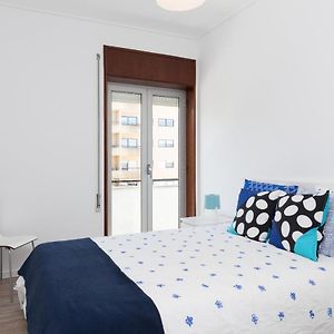 Moreira Guest House