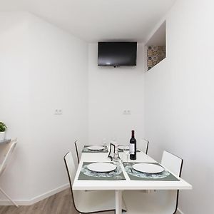 Private Bathroom Single Room