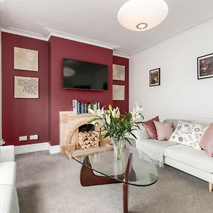 Maison 3 Chambres