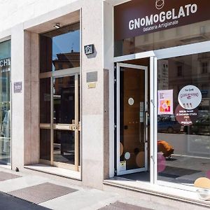 Una Dimora Per Due Milano Centro