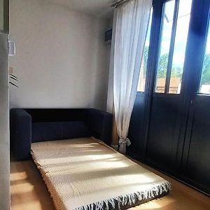 Charmant T1 Meuble