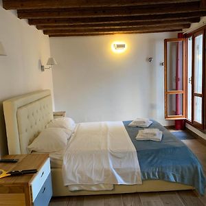 Chambre Lit King-Size