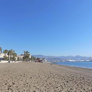 Casa Fenicia - Cosy Apartment With Free Private Parking
