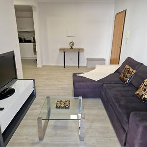 Lovely Apartment Funchal