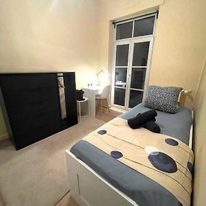 Appartement Studio