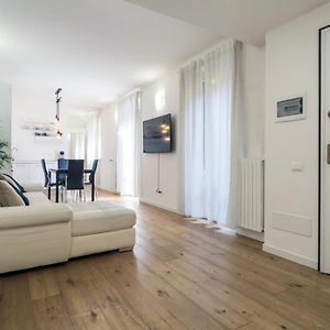 Easylife - Elegante Dimora A Due Minuti Dal Duomo