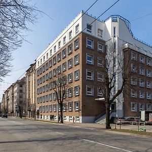 Balcia Residence