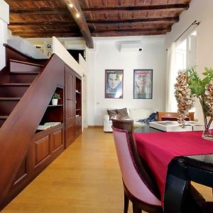 Borgo Comfortable Loft