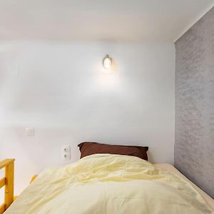 Swarz'S Downtown Apartment
