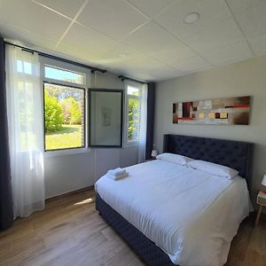 B75 Apartments Bilbao