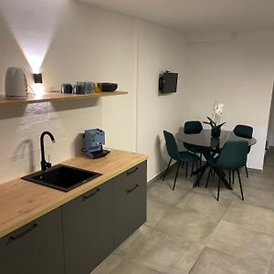 Maisonette