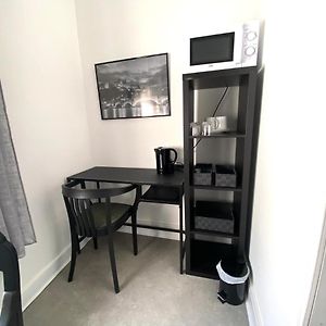 Au logement mosan