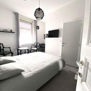 Chambre Lit King-Size
