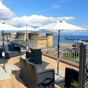 B&B Musica E Mare
