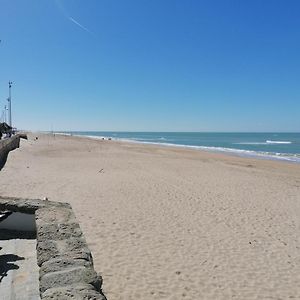 Al Sur