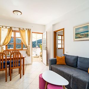 Appartement Studio