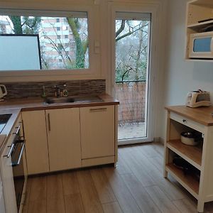 Charmant Appartement Au Bord Du Thiou - Annecy