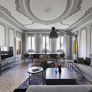 Appartement de Luxe
