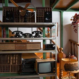 Architect Art Studio