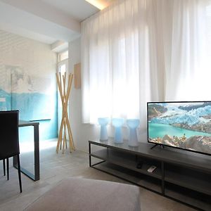 Appartement Supérieur