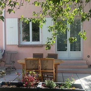 Le Beau Site By Beds83