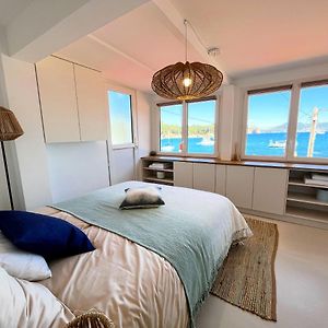 Un Petit Coin De Paradis