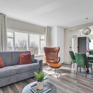 Appartement Supérieur