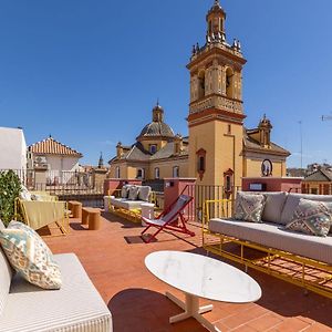 Ohliving San Bernardo