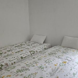 Chambre Petite Double