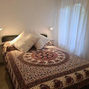 L'Onda, Cosy 2 Pieces A Menton Proches Plages