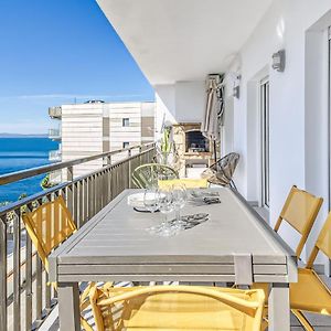 Costa 2 5 Canyelles Roses - Immo Barneda
