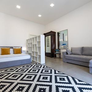 Appartement de Luxe