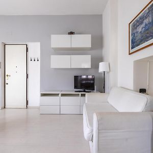 Vg San Giovanni Apartment