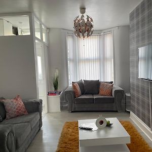 Maison 2 Chambres
