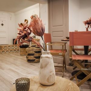 E2Mai1047- Fantastic Apartment Next To Sagrada Familia