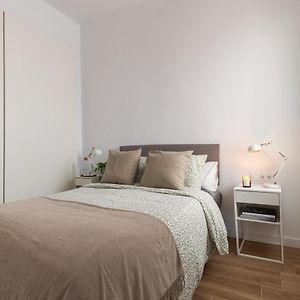 Precioso Apartamento En Centro De Madrid