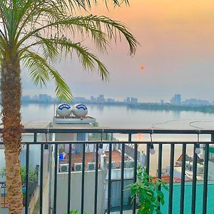 Can Ho Day Du Tien Nghi Tai Vu Mien Tay Ho