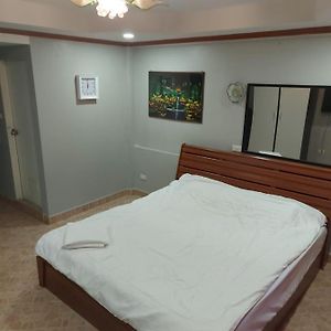 Chambre Supérieure Lit Queen-Size