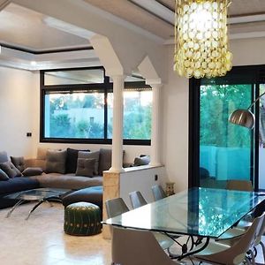 Appartements Nia Confort, Plein Centre Ville, Avec Terrasse