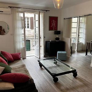 Chez Nina
