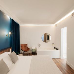 Suite Lit King-Size