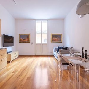 D'Azeglio & Galluzzi Suites