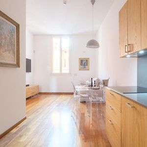 Suite de Luxe