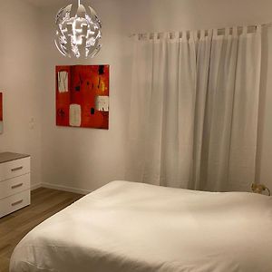 Unique Apartment Luca