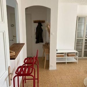 Beau T3 Proche Base Navale Et Ecoles Superieures