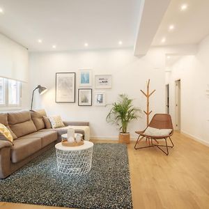 Modern Lovely House Guggenheim