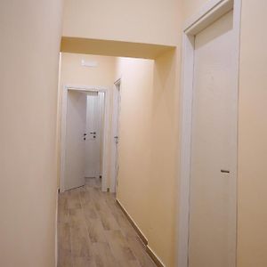 Private Bathroom Double Room