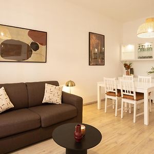 Xenia Apartments - Enjoy Porta Venezia In Modern Apt- 10 Min From Duomo
