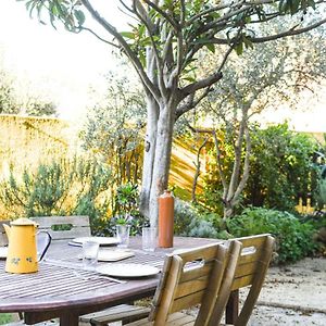 Maison de Vacances