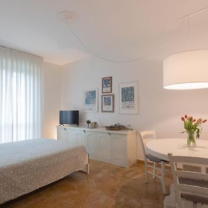 Appartement à 3 Chambres à Coucher